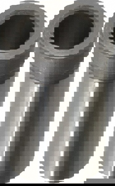 Steel Die & Mold Shoulder Bushing: 5/8